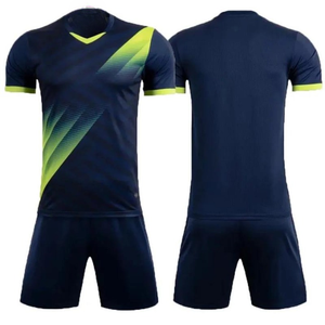 Elite <b>Handball</b> Suit Lightweight, Breathable & Flexible Sportswear for Intense Training, Matches & Pro Level Performance Comfort - Product Image 5