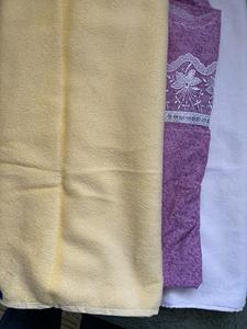 Turkish Bath Towel & <b>Soap</b> <b>Set</b> | Hammam <b>Gift</b> Pack | US Customers Enjoy Faster & Cheaper Shipping from Atlanta Warehouse - Product Image 3