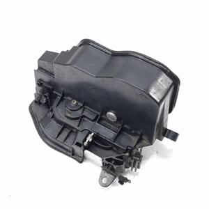 SERRURE AVANT DROITE BMW Série X5 (E70) 7202146 (06>13) - Product Image 5
