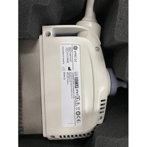 Nuevo transductor de matriz 4D GE EM6c Gen 2 para Voluson E10 - Product Image 4