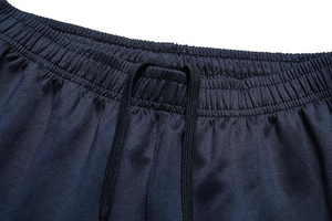 Conjunto Deportivo de 2 Piezas para Hombre, Sudadera con Capucha y Cremallera Completa, Traje Atlético para Correr con Bolsillos, Traje Deportivo para Hombre 2026 - Product Image 4