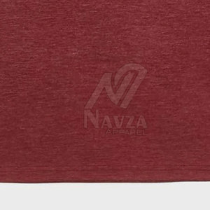 T-shirt imprimé ample en coton 100% de haute qualité, nouvelle collection, pour homme, best-seller, respirant - Product Image 6