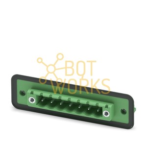 Phoenix Contact 1899032 - Nuovo - Product Image 1