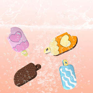 Juguete de Silicona para Bebés, Suave, Libre de BPA, de Grado Alimenticio, para Alimentación y Dentición, el Mejor - Product Image 5