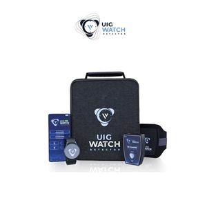 Detector de Relojes UIG Genérico, Sistema de Imágenes 3D, Herramientas Nuevas y Avanzadas para Descubrir Tesoros - Product Image 2