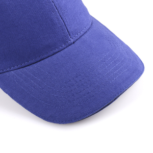 Casquettes et Chapeaux M724675-534 - Product Image 4