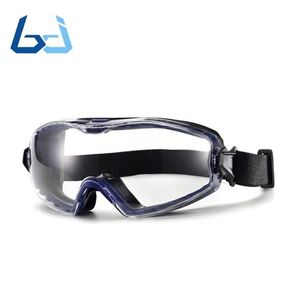 Verres enveloppants avec revêtement anti-buée Borjye J179 - Product Image 1