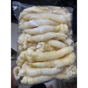 ปลากระเบนแห้งคุณภาพสูง เนื้อกรอบ สำหรับธุรกิจอาหารและตลาดค้าปลีก - Product Image 1