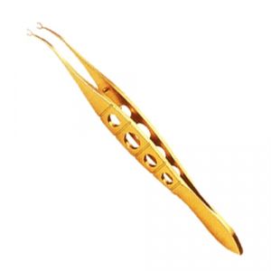 Lasik Instruments 1เครื่องจักรแหล่งพลังงานมาตรฐานความปลอดภัย-สอดคล้องกับ mol - Product Image 1