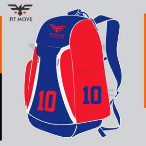 Uniforme de basket-ball en polyester avec sublimation pour hommes, maillot de basket-ball, nom de l'équipe, short premium, vente en gros avec personnalisation - Product Image 3