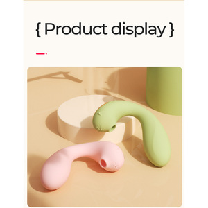 Vibrador con Control Remoto y Calefacción, Operado por Aplicación, para Relaciones a Distancia - Product Image 3
