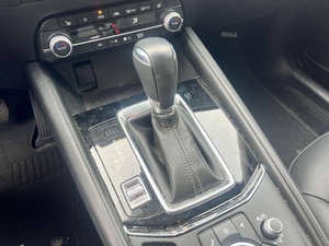 Mazda CX-5 2021 en parfait état - Product Image 2