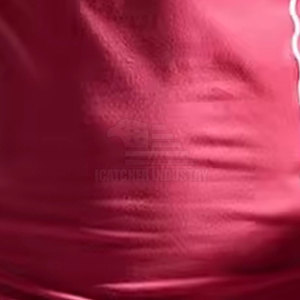 Maillots de lutte dernière conception maillots de lutte en gros à vendre nouveauté de haute qualité - Product Image 6