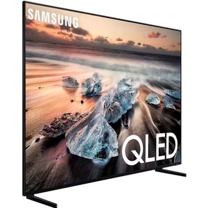 Los Más Vendidos, Smart TV Q-LE-D Original Nuevo de 8K UH-D L...E...D de 55', 65', 75' y 85 Pulgadas, Modelo Q90-0R con Android Disponible Ahora - Product Image 2