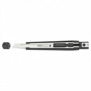 Stahlwille Coupe-lames à rupture rapide 9 mm pour la découpe et le façonnage de clés - Product Image 2