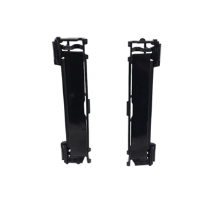 คิ้วขอบหลังคาขวา เมอร์เซเดส เอ-คลาส ซีรีส์ (W176) (12>18) - Product Image 1