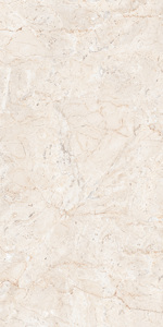 Tuiles vitrifiées populaires 600X1200mm de foor de porcelaine de conception de haute résolution fabriquant en Inde pour Banquete Hall. - Product Image 2