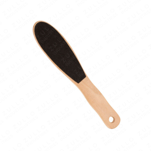 Lima de Pies Profesional de Acero Inoxidable de Doble Cara, Raspador para Pedicura, Herramienta de Belleza para Eliminar Callosidades y Piel Dura - Product Image 4