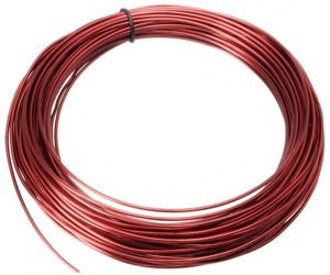 Alambre de chatarra de cobre 99.97% de alta calidad y cable de cobre 99.99% a granel para mercados internacionales disponibles para la venta - Product Image 6