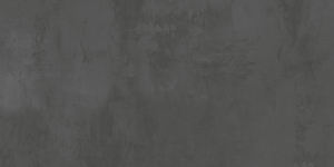 Venta Caliente de Baldosas de Porcelana Vitrificada con Diseño de Mármol Original de 600X1200mm Fabricadas en India para Áreas de Estar. - Product Image 3