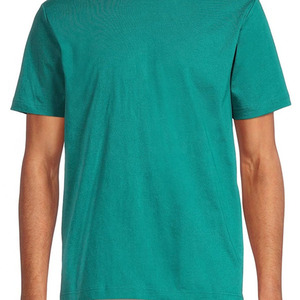 Camisetas de Hombre 2026, Nueva Colección de Alta Calidad, Logotipo Bordado Personalizado, Ropa Deportiva Casual, Camiseta para Hombre - Product Image 4