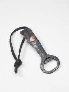 DESIGN martelé dans les décapsuleurs, nouveau LOOK, ouvre-bouteille fait à la main, prix de gros - Product Image 5