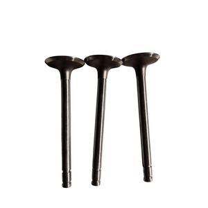 วาล์วไอดี อะไหล่ทั่วไป ยี่ห้อต่างๆ รุ่น (90>) 0180.165.1.002 เบนซิน - - Product Image 1