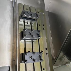 FCK52-750 cắt kim loại nghiêng máy tiện <span class=keywords><strong>CNC</strong></span> độ chính xác cao Máy tiện <span class=keywords><strong>CNC</strong></span> cho sản xuất phụ tùng ô tô - Product Image 5