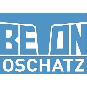 Betonwerk Oschatz GmbH logo