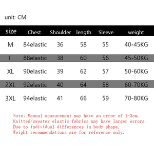 Sweatshirts surdimensionnés pour hommes 100% coton uni polaire vierge polyester couleur unie pour l'hiver - Product Image 6