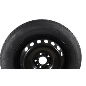 Rueda de Repuesto para RENAULT Kadjar Serie 40300-JD077 (15>) - Product Image 3