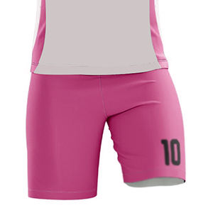 Uniforme de football de saison d'automne de haute qualité pour adultes coupe automatisée vêtements de football haut de maillot comprenant des chemises - Product Image 5