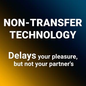 Spray retardateur pour hommes Notty Boy, 20 g, produit sexuel - Product Image 4