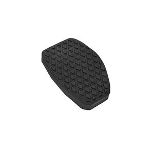 Pédale de frein pour Peugeot 206/406 Partner-Citroën Berlingo - Fabriqué en Turquie - Product Image 2