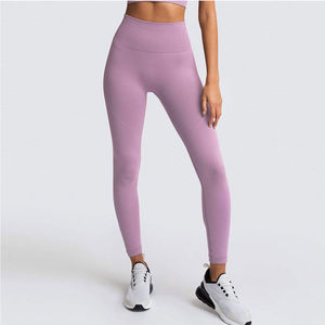 Conjunto de Yoga para Mujer a Precio Accesible, Ropa Deportiva con Logotipo Personalizado, Ropa de Gimnasio, Ropa Deportiva Sostenible, Nuevo Diseño - Product Image 6