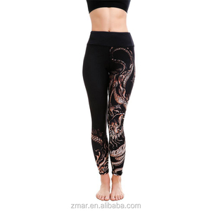 Top vente Legging féminin femmes sans couture serré Legging taille haute hanche ascenseur entraînement Yoga pantalon sport Leggings - Product Image 6