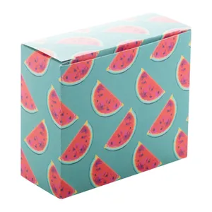 CreaBox PB-065 Scatola Personalizzata per Articoli Promozionali e Forniture per Feste - Product Image 1