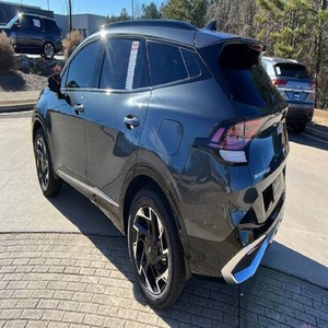 Kia Sportage 2024 en PARFAIT ÉTAT - Product Image 3