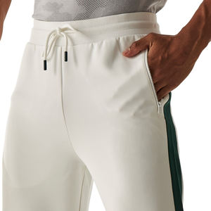 Chándal de Hombre de Primera Calidad, Grueso, Ecológico, Corte Regular, Estilo Deportivo, Hecho a Medida para Correr en Invierno, Gran Venta - Product Image 5