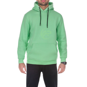 Nouveautés Sweats à capuche personnalisés en coton et polyester pour hommes Meilleur prix Sweats à capuche Offre Spéciale pour adultes - Product Image 5