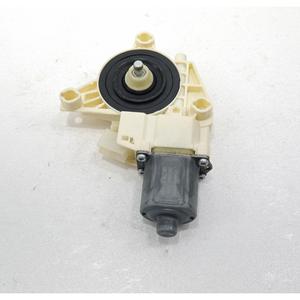 MOTORE ELETTRICO PER FINESTRINO ANTERIORE DESTRO MERCEDES GLA Serie A2469065200 (13>) - Product Image 5