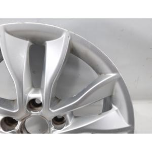Rueda de Aleación para AUDI Serie A3 (8P1) 8P0601025CC (08>12) - Product Image 4