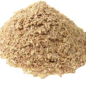 Ddgs ข้าวโพดสำหรับอาหารสัตว์สัตว์ปีกปศุสัตว์และเพาะเลี้ยงสัตว์น้ำผง ddgs ข้าวโพดธรรมชาติคุณภาพพรีเมี่ยม - Product Image 2