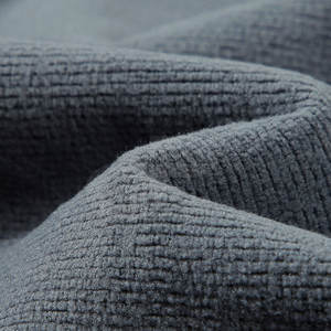 Chalecos para hombre, chaleco ligero de moda para viajes, deportes al aire libre, senderismo y uso diario informal - Product Image 5