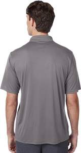 Camiseta Polo de media manga de todos los colores para hombre, camiseta Polo de algodón puro para hombre, camiseta Polo de manga corta para hombre - Product Image 5