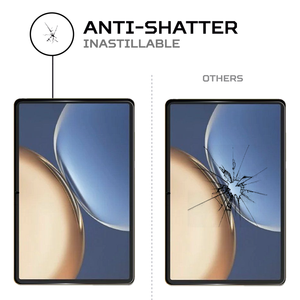 Protector de Pantalla ANTISHOCK para Honor Pad V8, Protección Premium para tu Dispositivo - Product Image 5