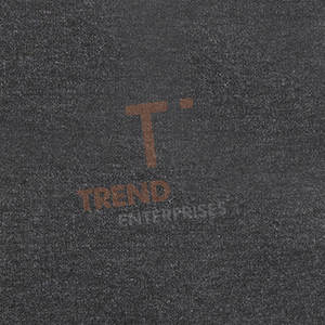 Men <b>Gym</b> <b>Hoodies</b> Durable Fabric With Modern Design For <b>Gym</b> Fitness And Street Style Looks Men <b>Gym</b> <b>Hoodies</b> - Product Image 5