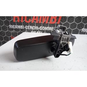 Rétroviseur intérieur RENAULT Captur Série (19>) 963213712R - Product Image 3