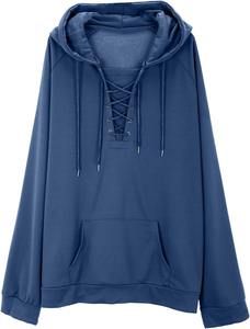 2025 nouvelle mode qualité supérieure à capuche quart Zip pull Cargo à capuche veste sweat à capuche avec poches prix de gros - Product Image 4