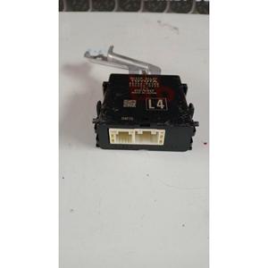 Relè Tergicristallo M15A-FXE per Toyota Yaris Cross Serie (20>) 85940-52100 Hybrid 1.5 - Product Image 4